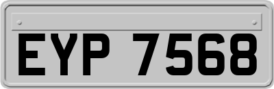 EYP7568