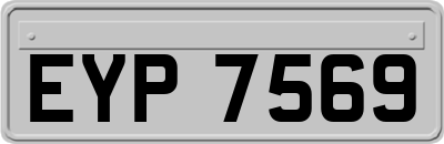 EYP7569