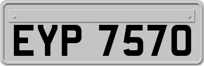 EYP7570