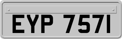 EYP7571