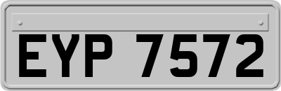 EYP7572
