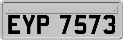 EYP7573