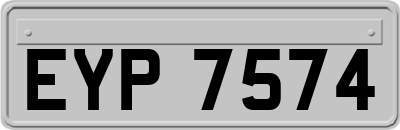 EYP7574