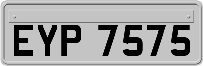 EYP7575