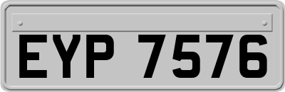 EYP7576