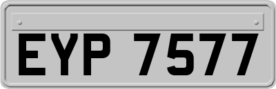 EYP7577