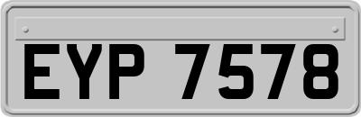 EYP7578