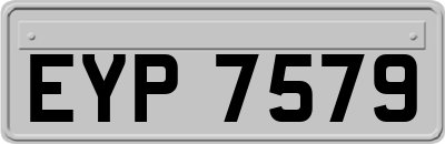 EYP7579