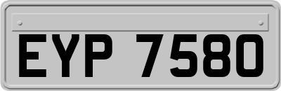 EYP7580