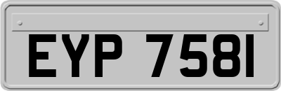 EYP7581