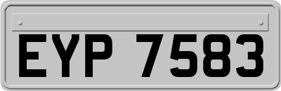 EYP7583