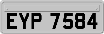 EYP7584