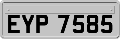 EYP7585