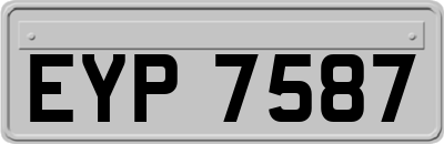 EYP7587