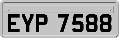 EYP7588