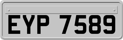 EYP7589