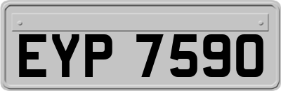 EYP7590