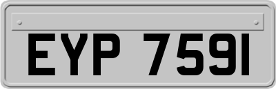 EYP7591