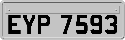EYP7593