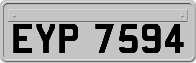EYP7594
