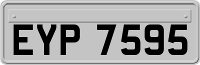 EYP7595