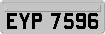 EYP7596