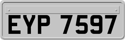 EYP7597