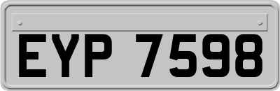 EYP7598
