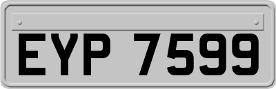 EYP7599