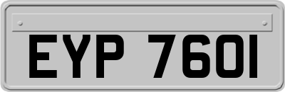 EYP7601