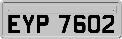 EYP7602
