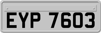 EYP7603