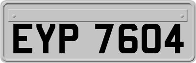 EYP7604