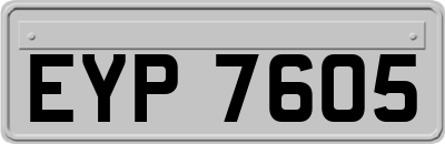 EYP7605