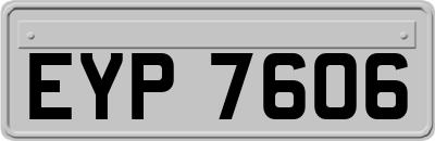 EYP7606