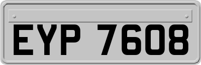 EYP7608