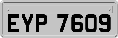 EYP7609