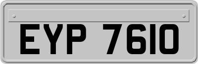 EYP7610
