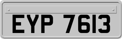 EYP7613