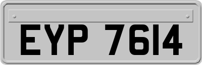EYP7614