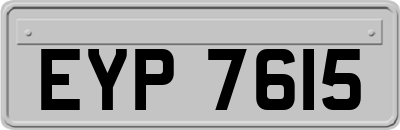 EYP7615