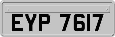 EYP7617