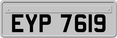 EYP7619