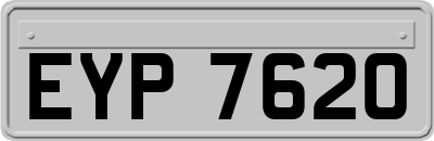 EYP7620