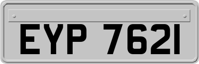 EYP7621