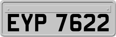 EYP7622