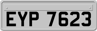 EYP7623