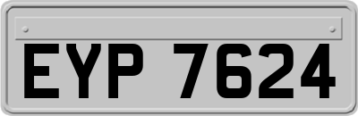 EYP7624