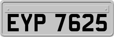 EYP7625