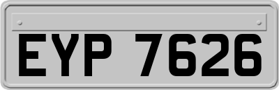 EYP7626